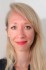Dr. rer. nat. Pia Dornberger, Psychologische Psychotherapeutin, 41460 Neuss